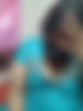 Meeratamil143 Live Chatrum