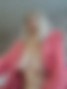 gentleblonde: δωμάτιο απευθείας συνομιλίας