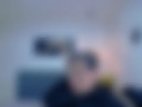 Онлайн чат sasi_luna