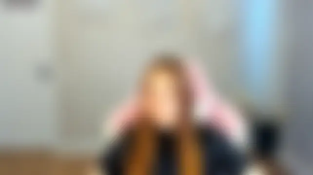 Онлайн чат Vanessa_Sinclairr