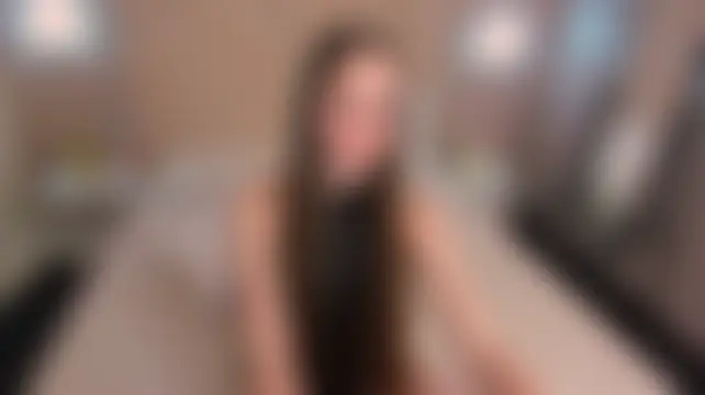 Онлайн чат Polly_lollyyy