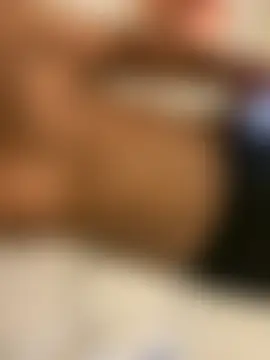 daddyvibes Live Chatrum