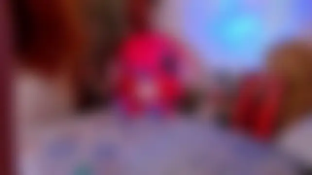Онлайн чат AphroditeSweett