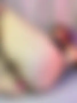 Tatiana_alvarez 现场聊天室