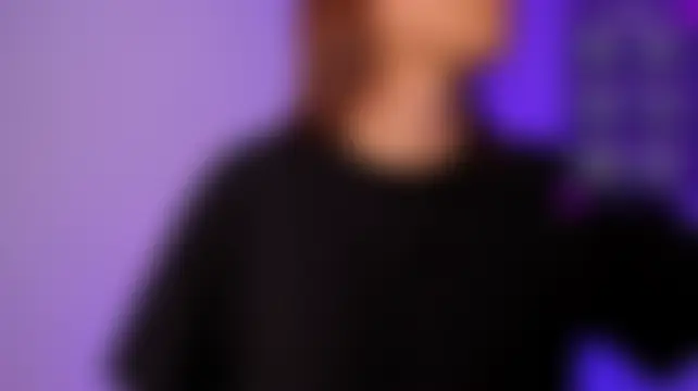 EllieCarter_ чат на живо