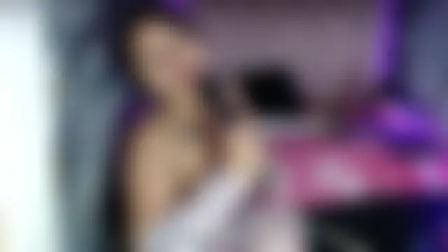 violetaass чат на живо