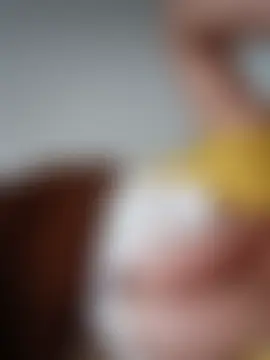 Chatroom en direct de Minmin_sex