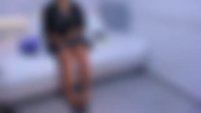 Chat ao vivo de CamilaRendon_