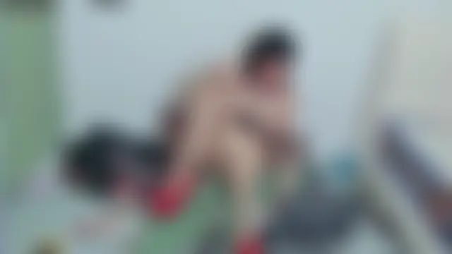 Chat ao vivo de Solsken_