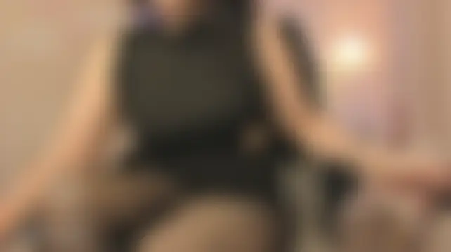 Chatroom en direct de Lea_shadom