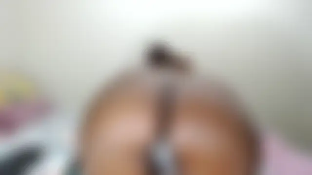 Chat ao vivo de Anitalolly
