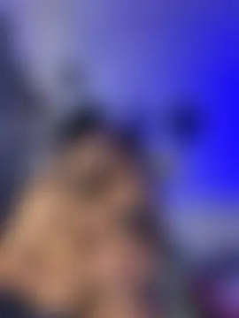 Pokój czatu na żywo – Hot_Aanamika2