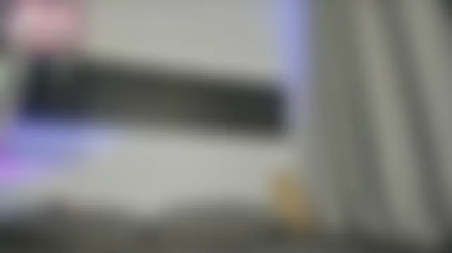 Pokój czatu na żywo – snickers_girl_