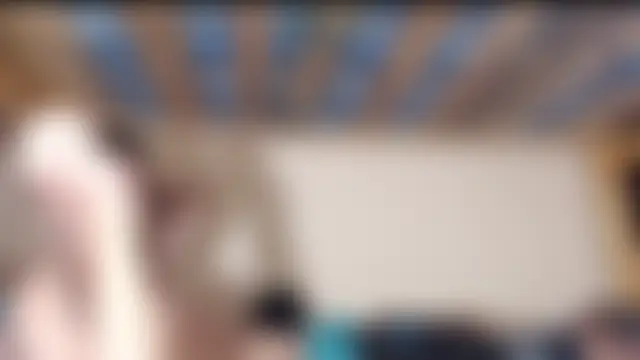 Chat ao vivo de kingfm