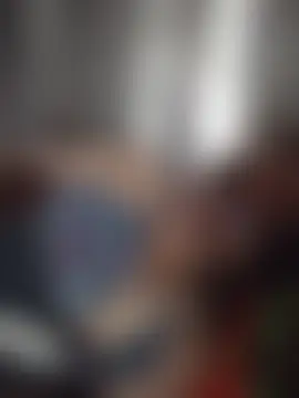 Chat ao vivo de MissYourLove
