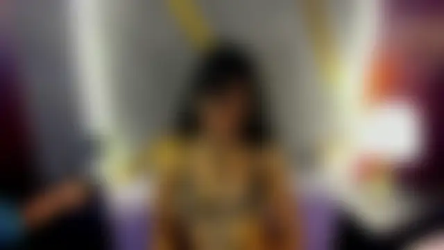 Chat ao vivo de CristyMorgan