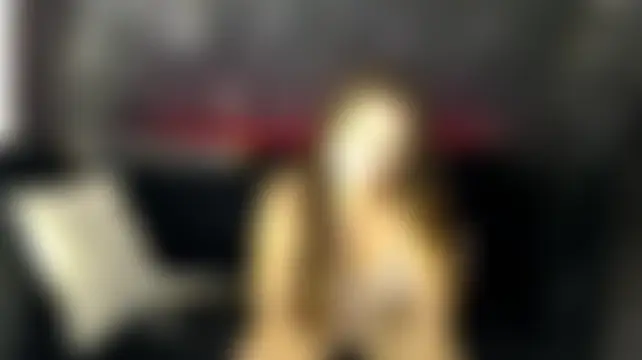 Chat ao vivo de shantall3_