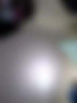 Chat ao vivo de Arianahnoell