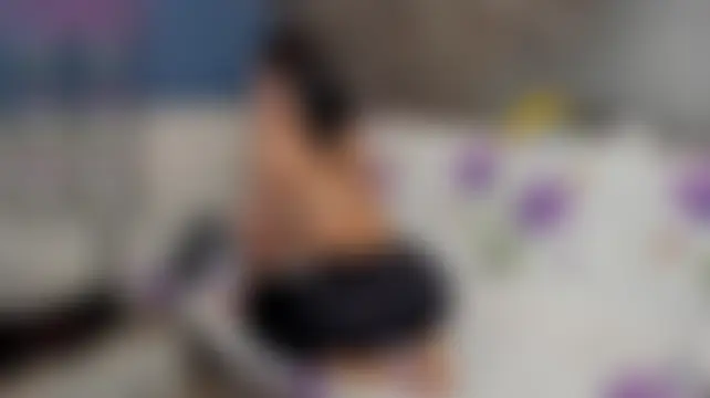 Chat ao vivo de oriana_olsen