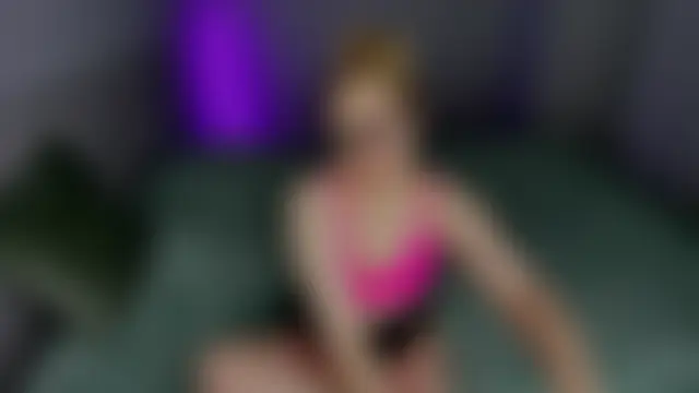MilanaJune Live Chatraum