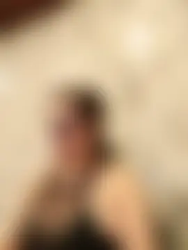 MONICA__11 élő chatszobája