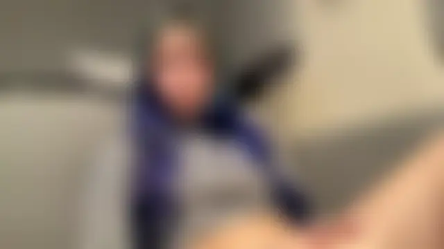 Sala de chat en directo de loletabb