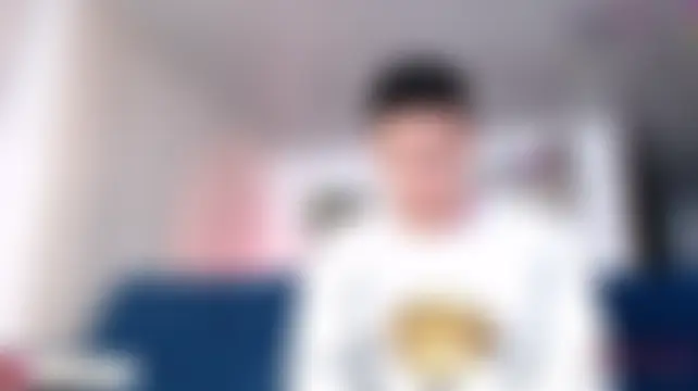 ashely_ryan24 লাইভ চ্যাট রুম