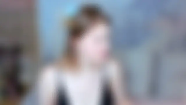 Colleen_Blake লাইভ চ্যাট রুম