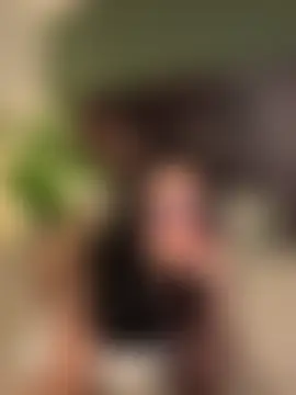 Chat ao vivo de EmaSaenz