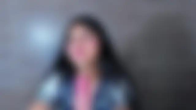 Chat ao vivo de Violet_Fiore