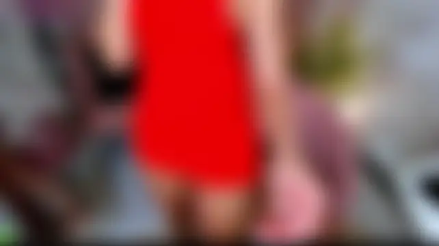 agatha_roose Live Chatraum