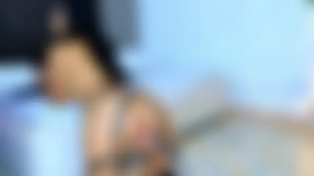 Chat ao vivo de JuliRogers