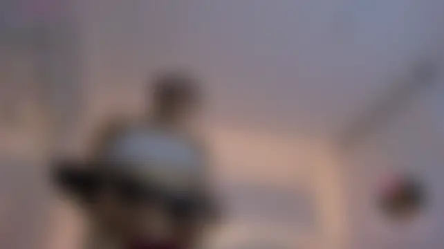 Chat ao vivo de emilly_duque