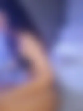 Chat ao vivo de __Seraphine__