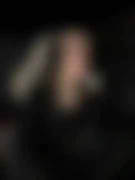 Chat ao vivo de thebunnydark