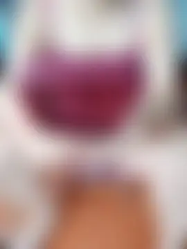 Sweet-Berryy Live Chatraum