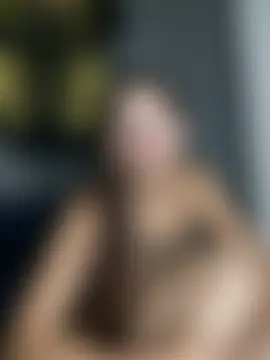 CharlotteSex_ élő chatszobája