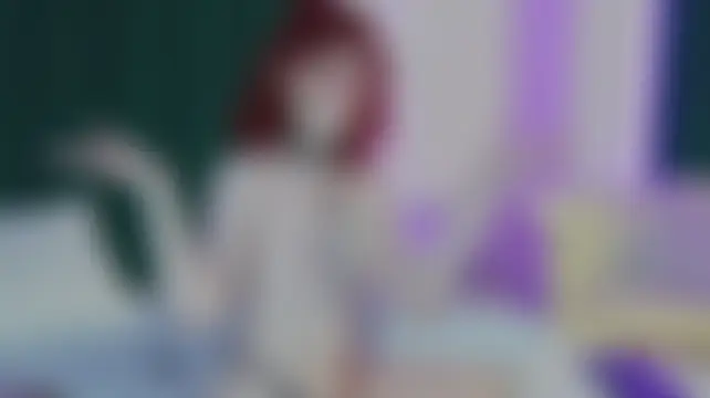 LexiBellee Live chatroom