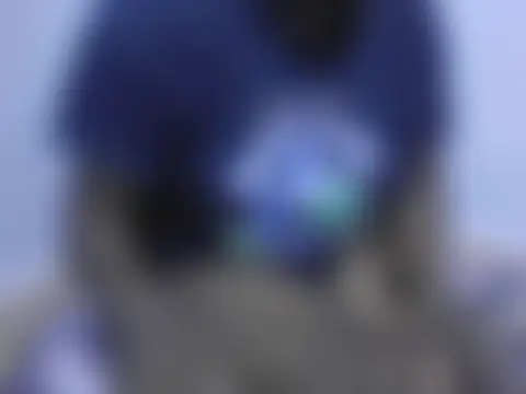 Nice_ass01 – Naživo chatovacia miestnosť