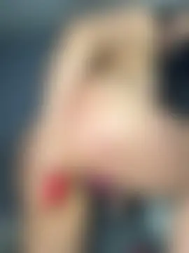 Cattefit 실시간 채팅방