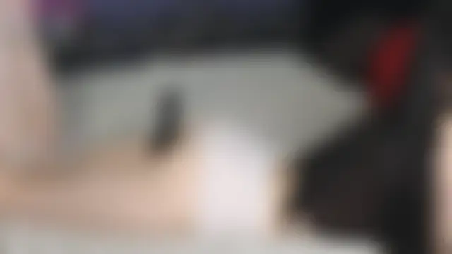 nicenessa – Naživo chatovacia miestnosť