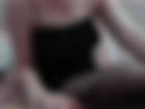 Sala de chat en directo de stellamoon