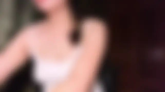 Baby_of_Uのライブチャットルーム