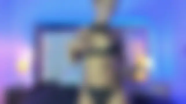 Brenda_Thomp 실시간 채팅방