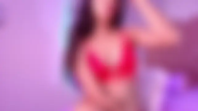 mia_colls 실시간 채팅방