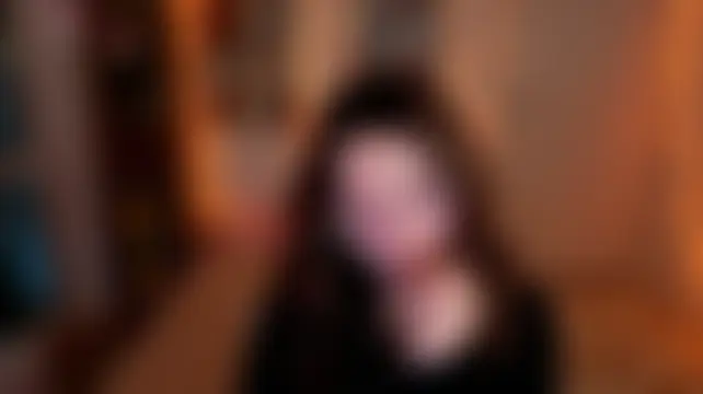 MilenaSaint 실시간 채팅방