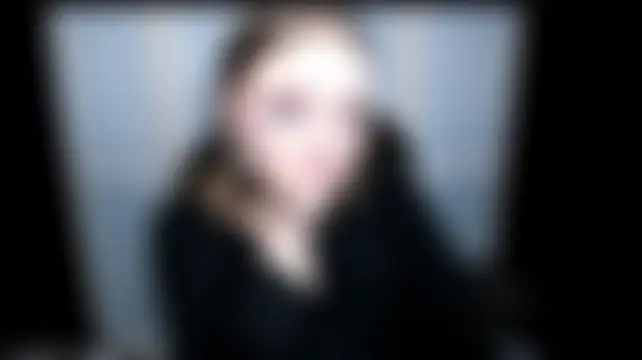 YourDyingBride 실시간 채팅방