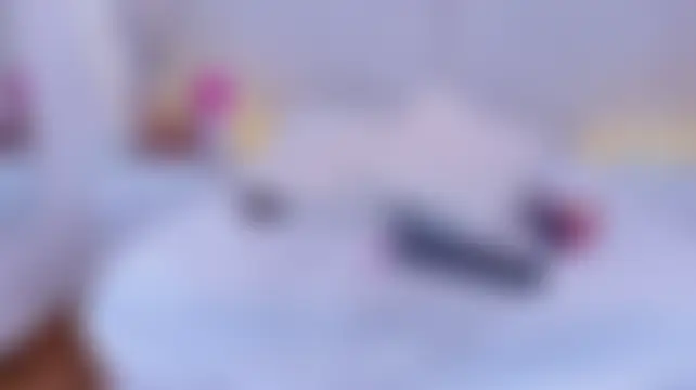 Carrie_GBのライブチャットルーム