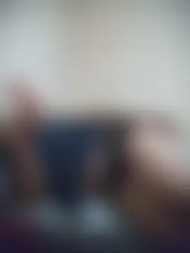 Chat ao vivo de Cliaclara
