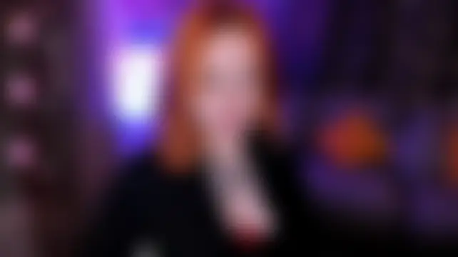 Chat XXX en directo de deboramoore